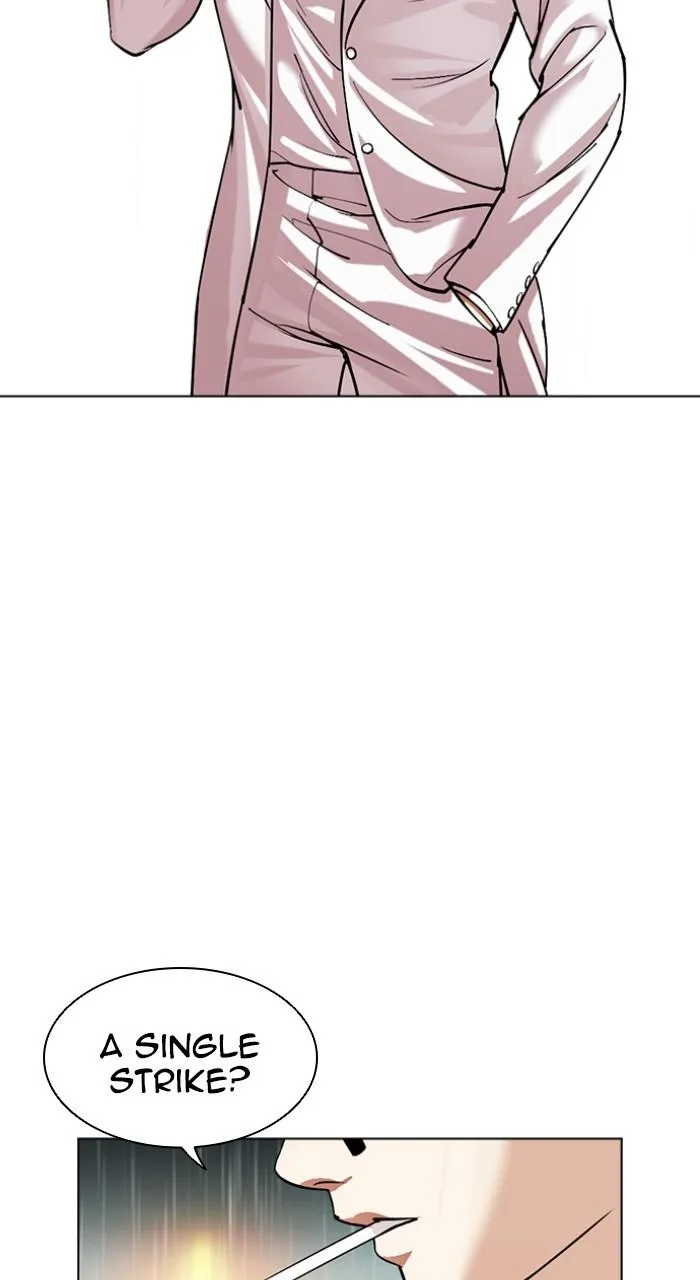 Lookism - Chapter 504 - Page 139
