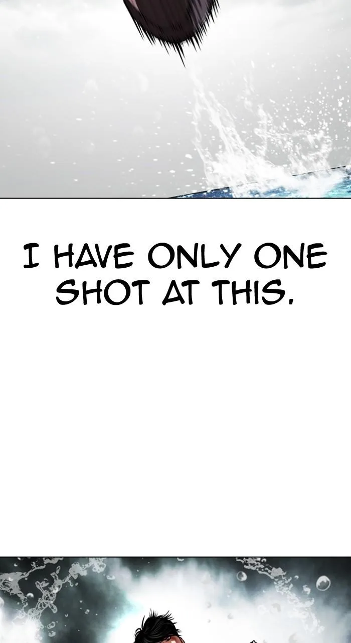 Lookism - Chapter 504 - Page 143