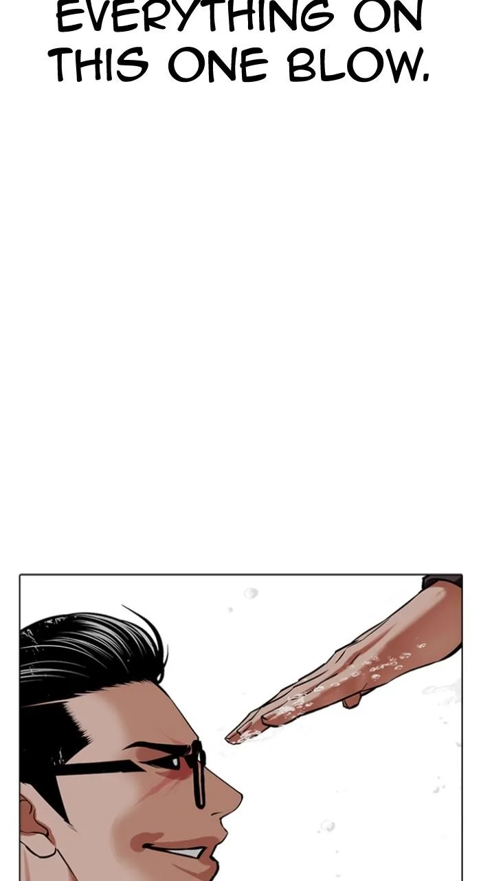 Lookism - Chapter 504 - Page 145