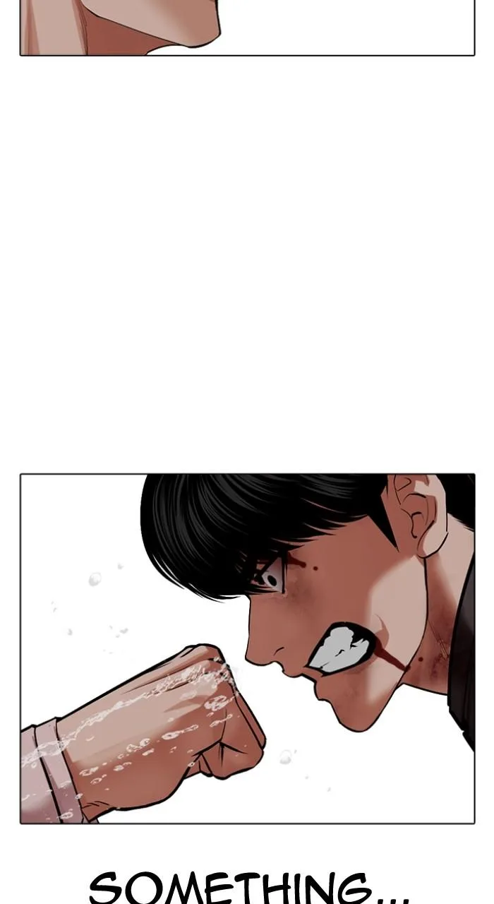 Lookism - Chapter 504 - Page 146