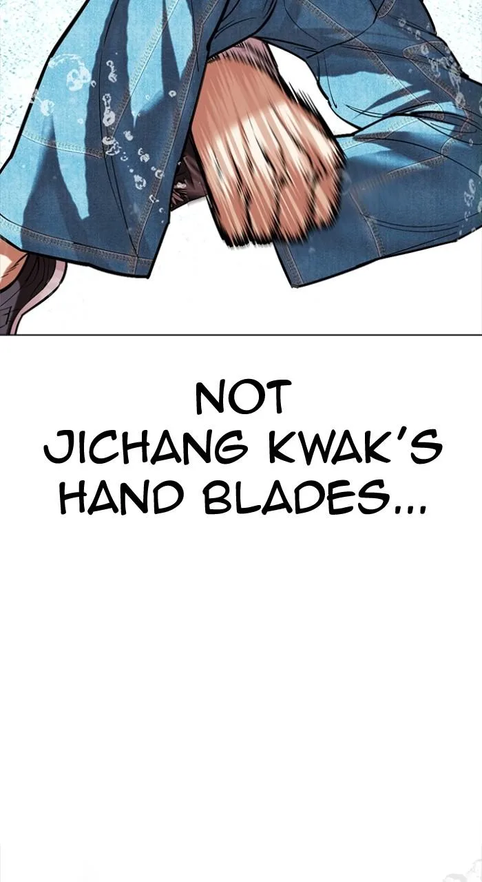 Lookism - Chapter 504 - Page 149