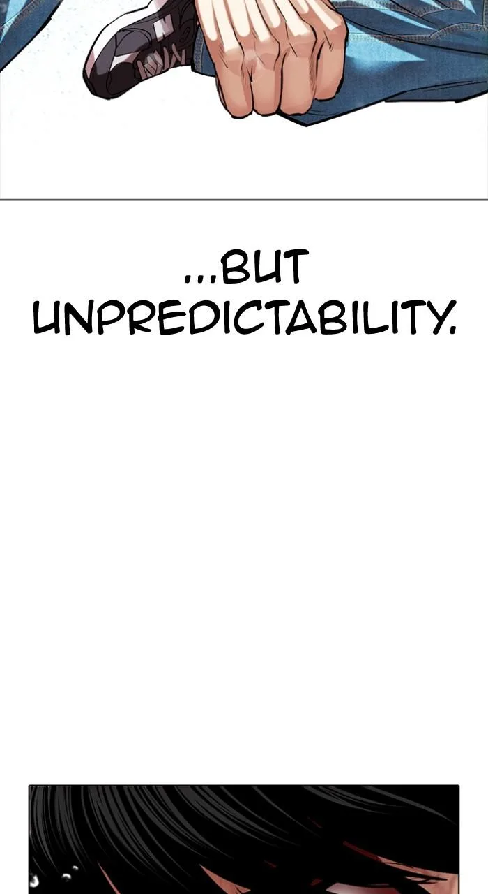 Lookism - Chapter 504 - Page 151