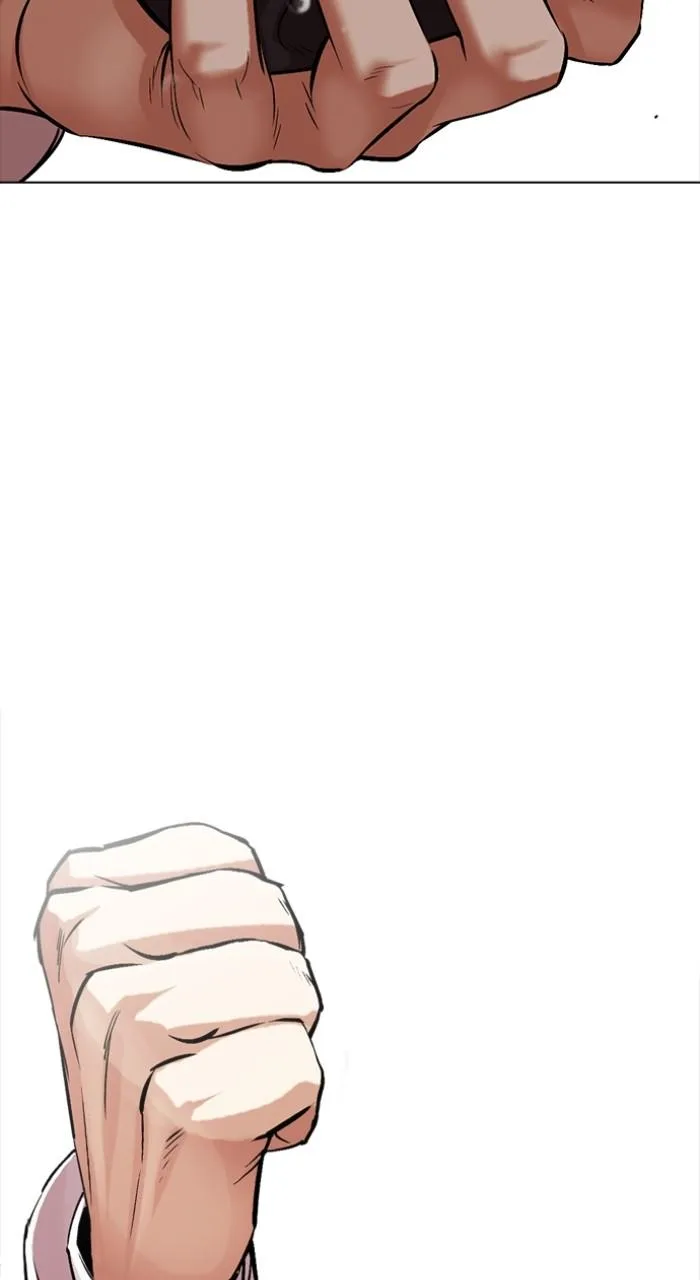 Lookism - Chapter 504 - Page 153