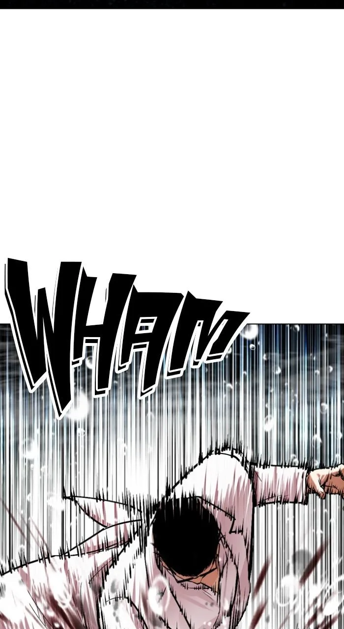 Lookism - Chapter 504 - Page 155