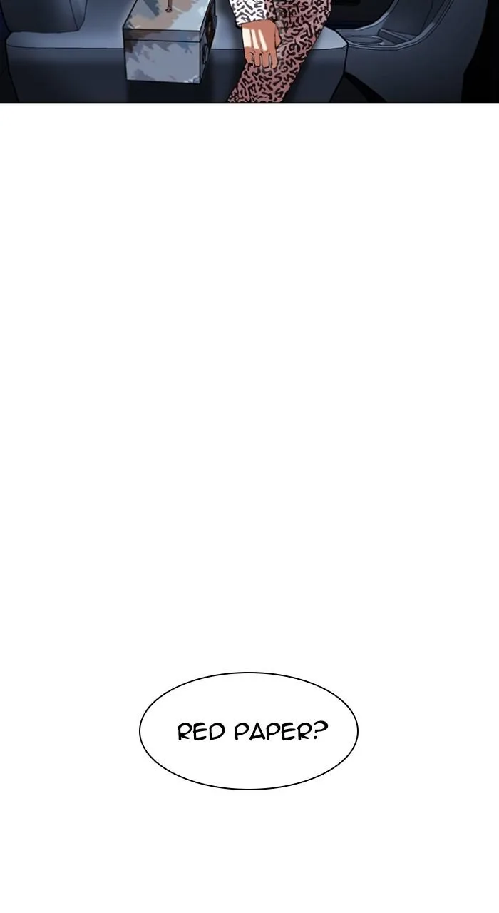 Lookism - Chapter 504 - Page 162