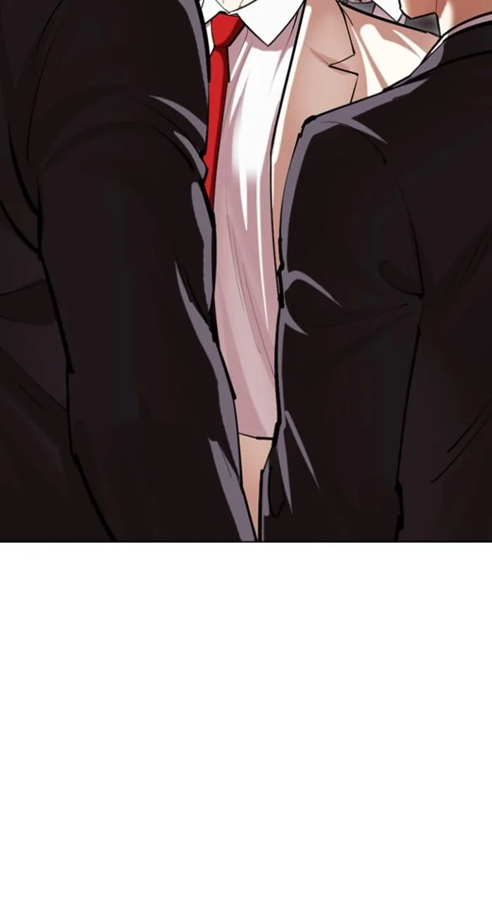 Lookism - Chapter 504 - Page 164