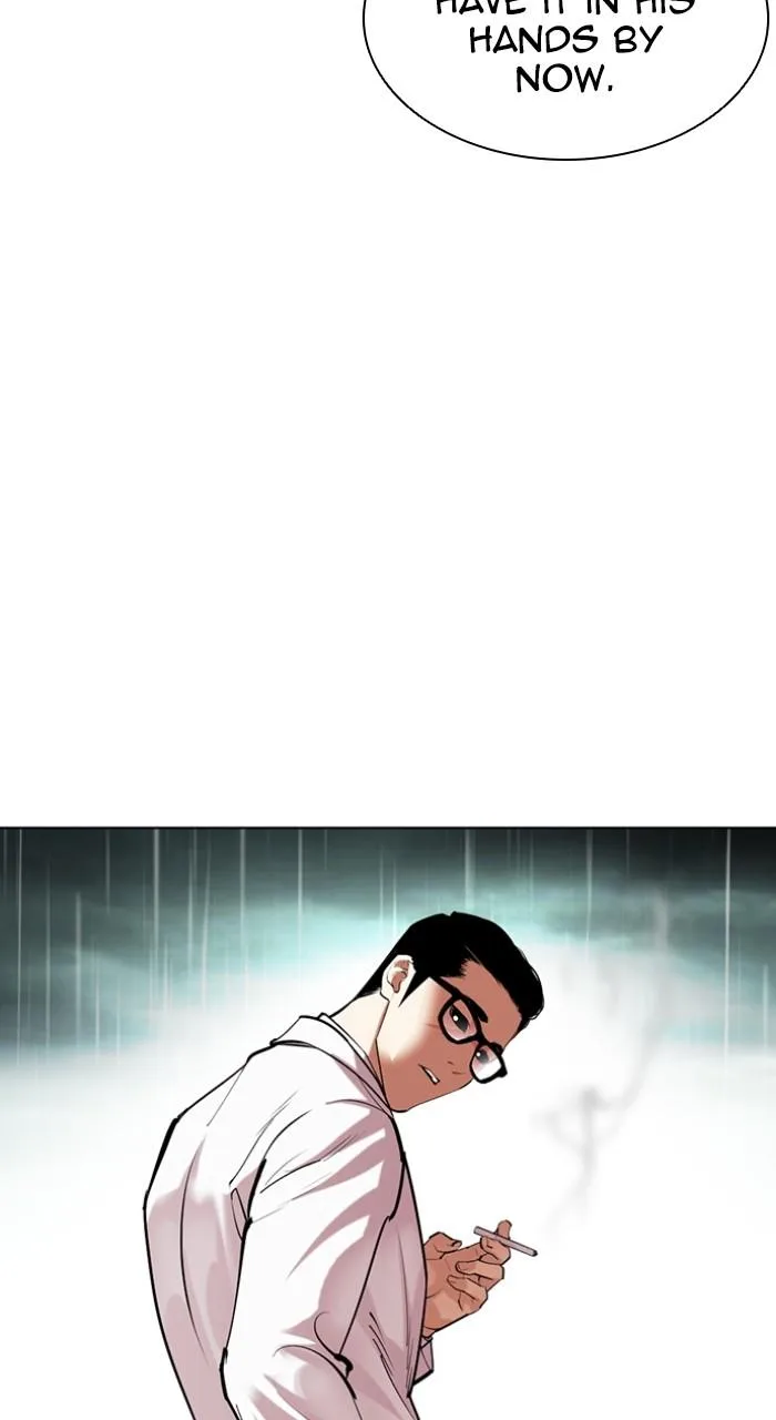 Lookism - Chapter 504 - Page 168