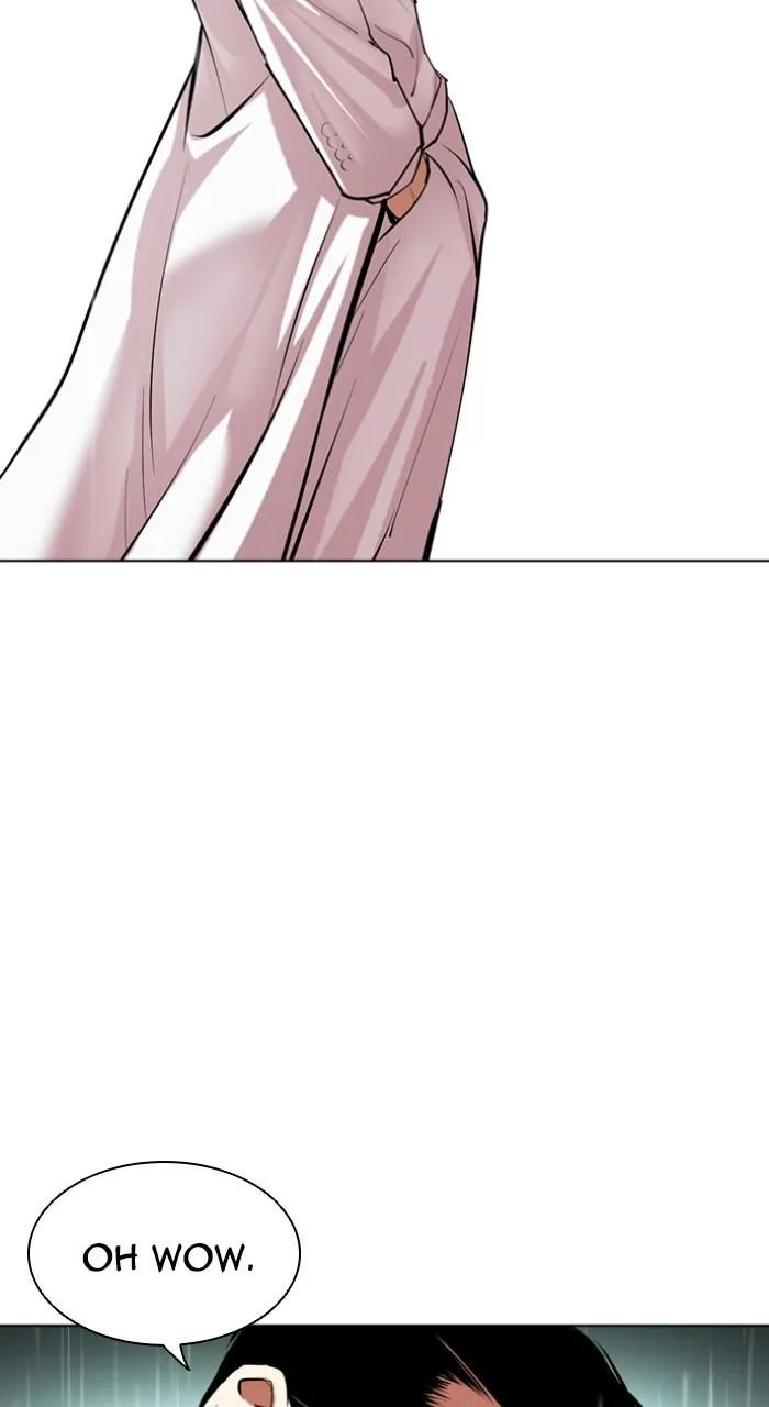 Lookism - Chapter 504 - Page 169