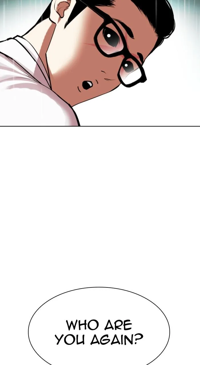 Lookism - Chapter 504 - Page 170