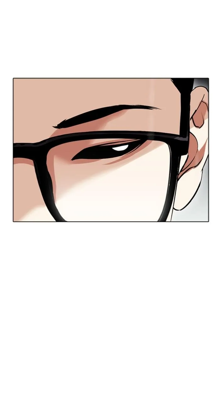 Lookism - Chapter 504 - Page 175