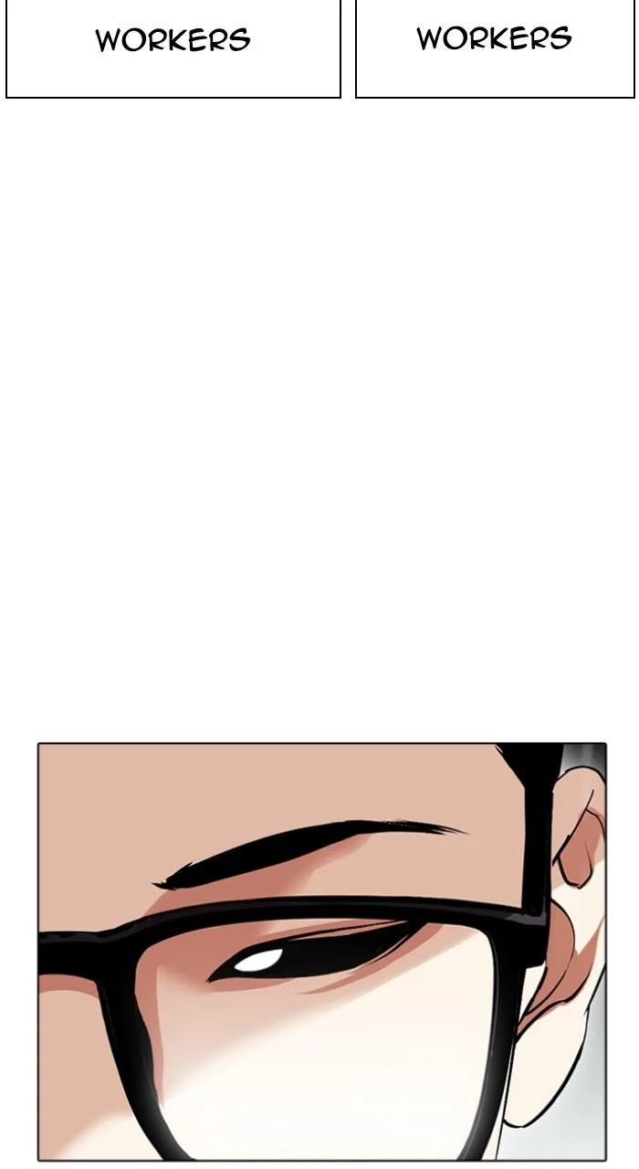 Lookism - Chapter 504 - Page 177