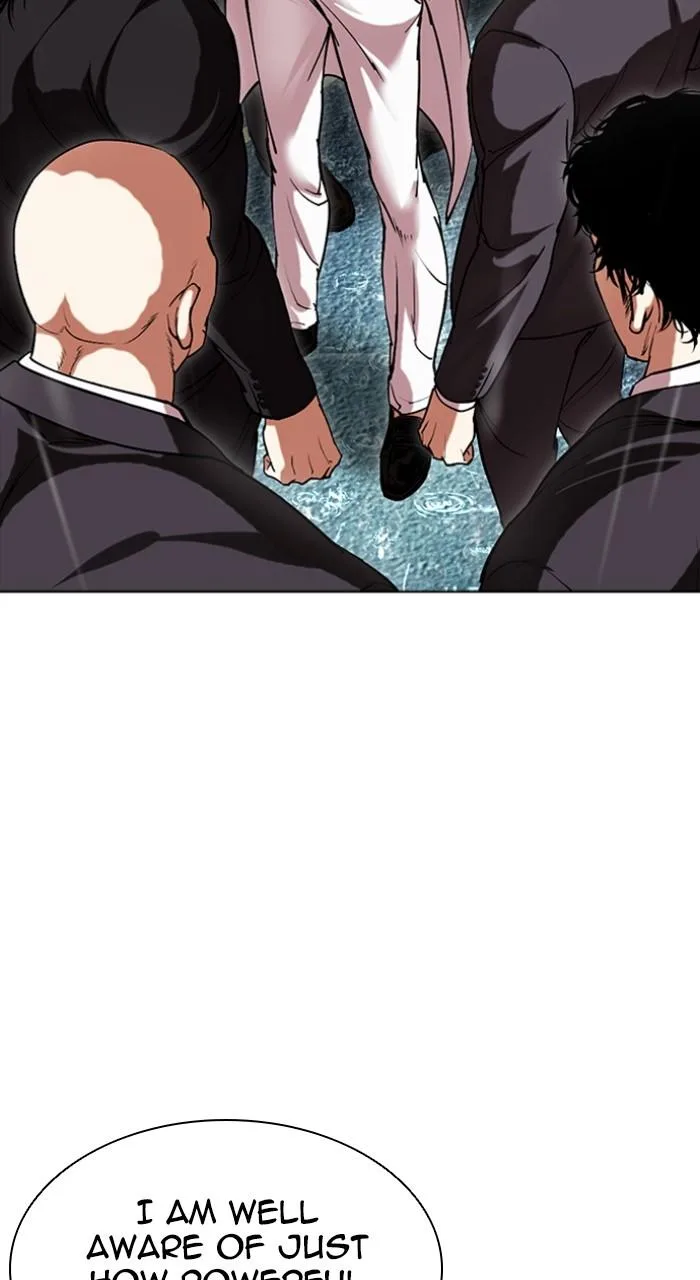 Lookism - Chapter 504 - Page 186