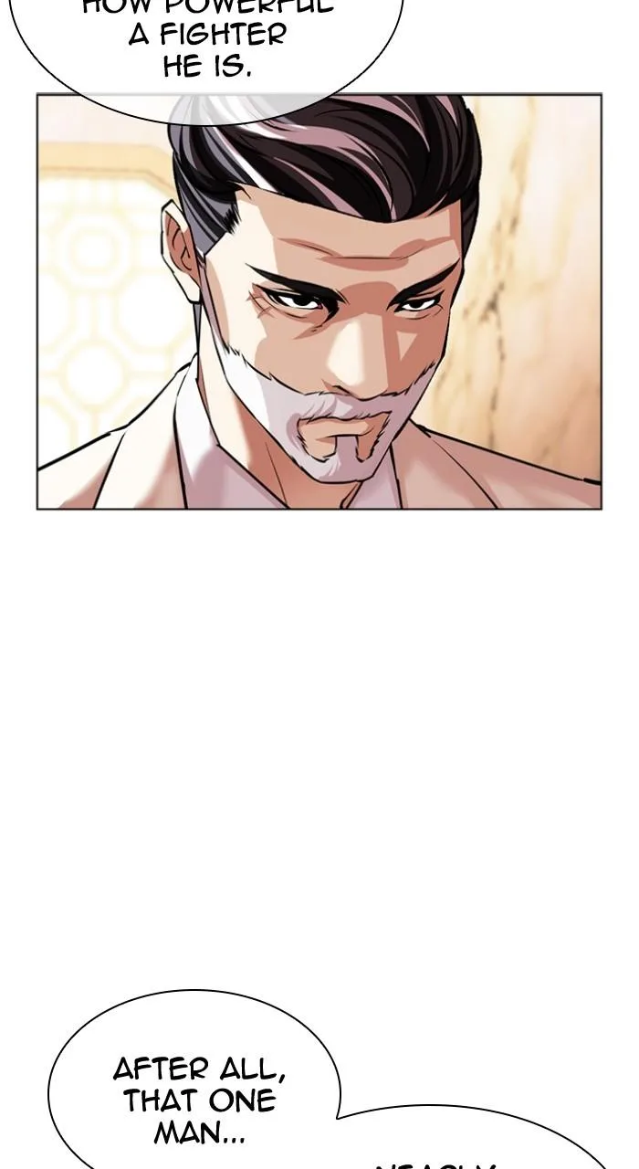 Lookism - Chapter 504 - Page 187