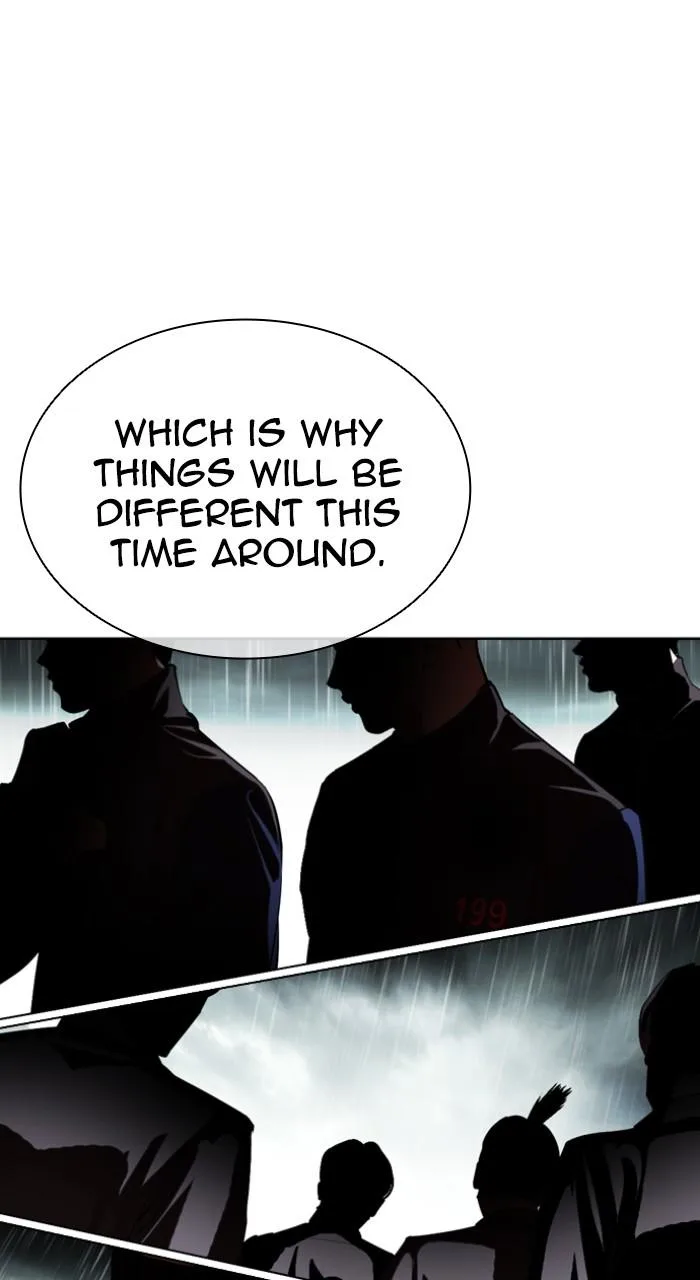 Lookism - Chapter 504 - Page 189