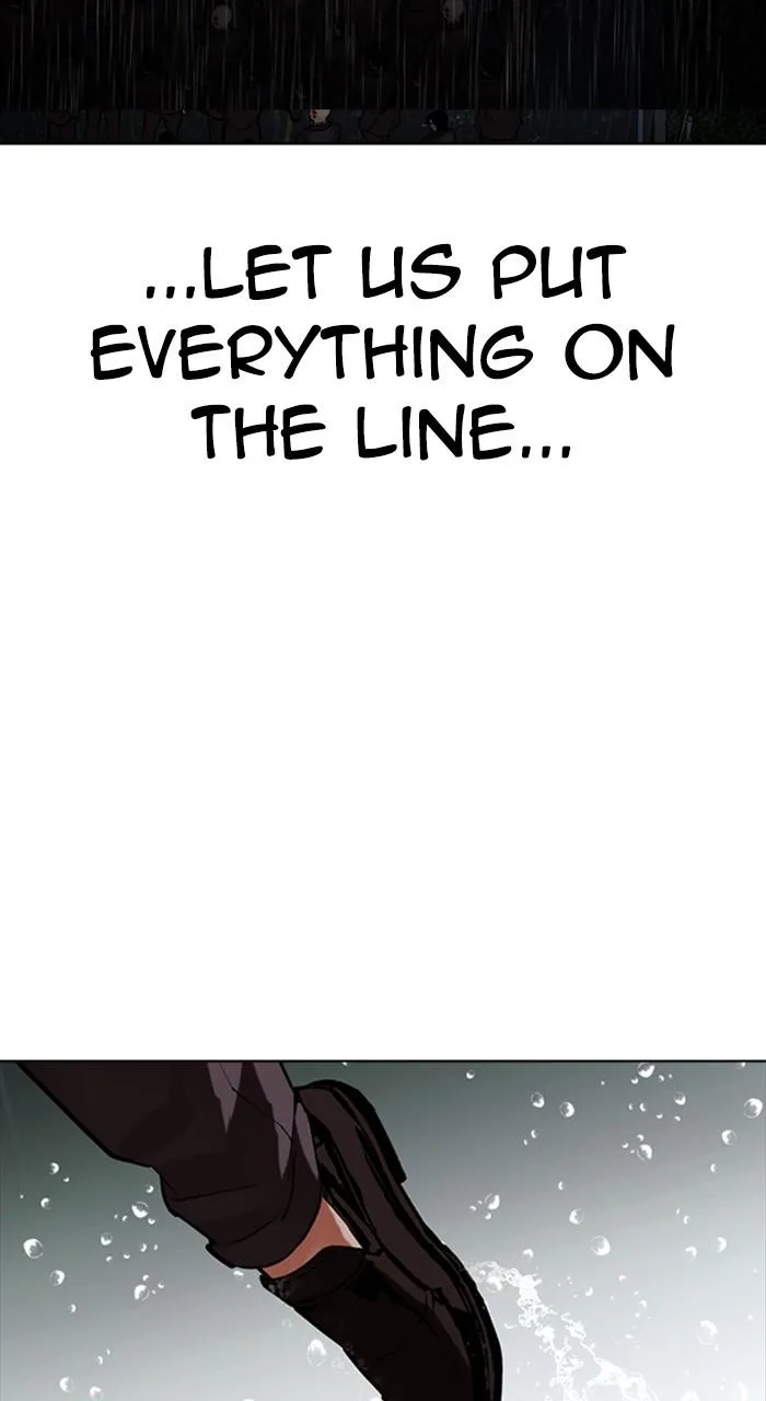 Lookism - Chapter 504 - Page 196