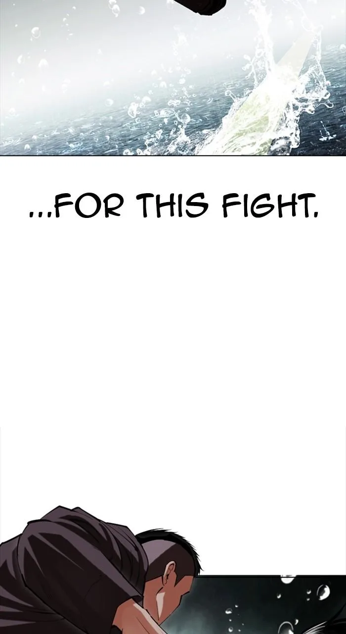 Lookism - Chapter 504 - Page 197