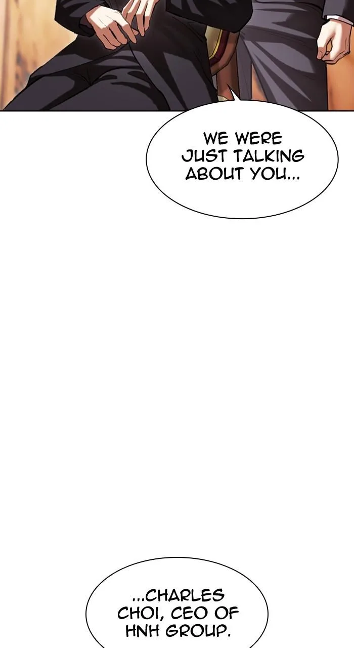 Lookism - Chapter 504 - Page 30