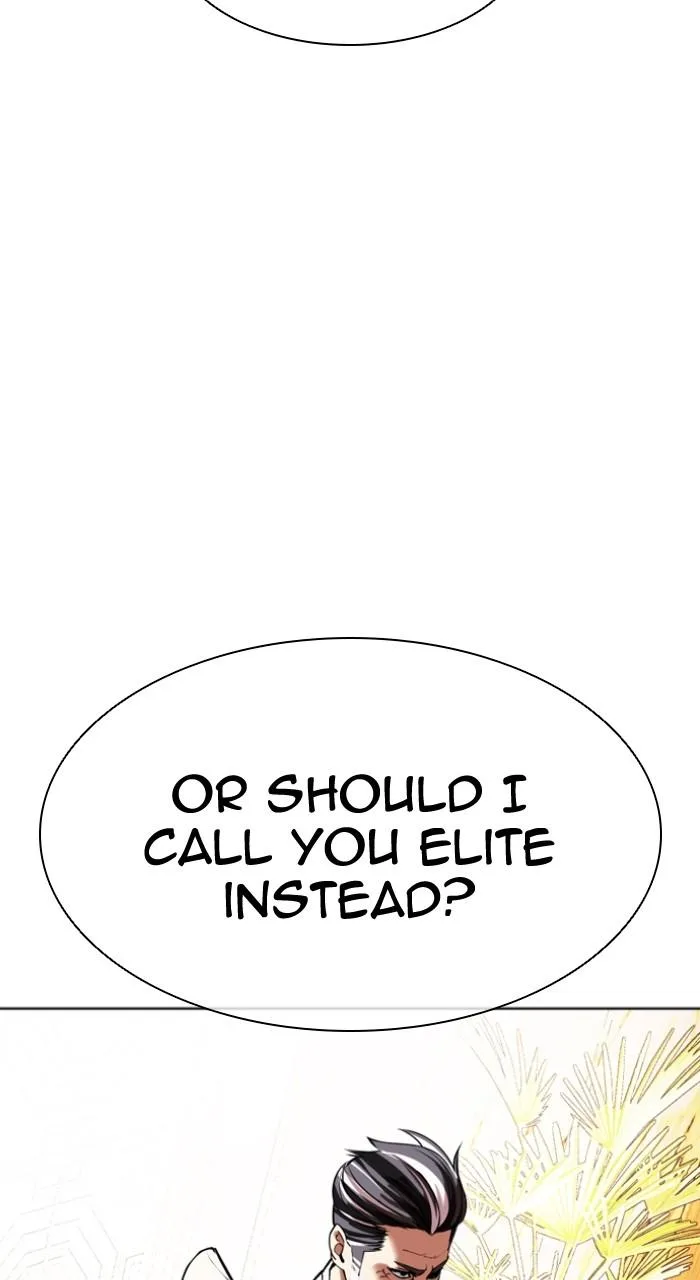 Lookism - Chapter 504 - Page 31