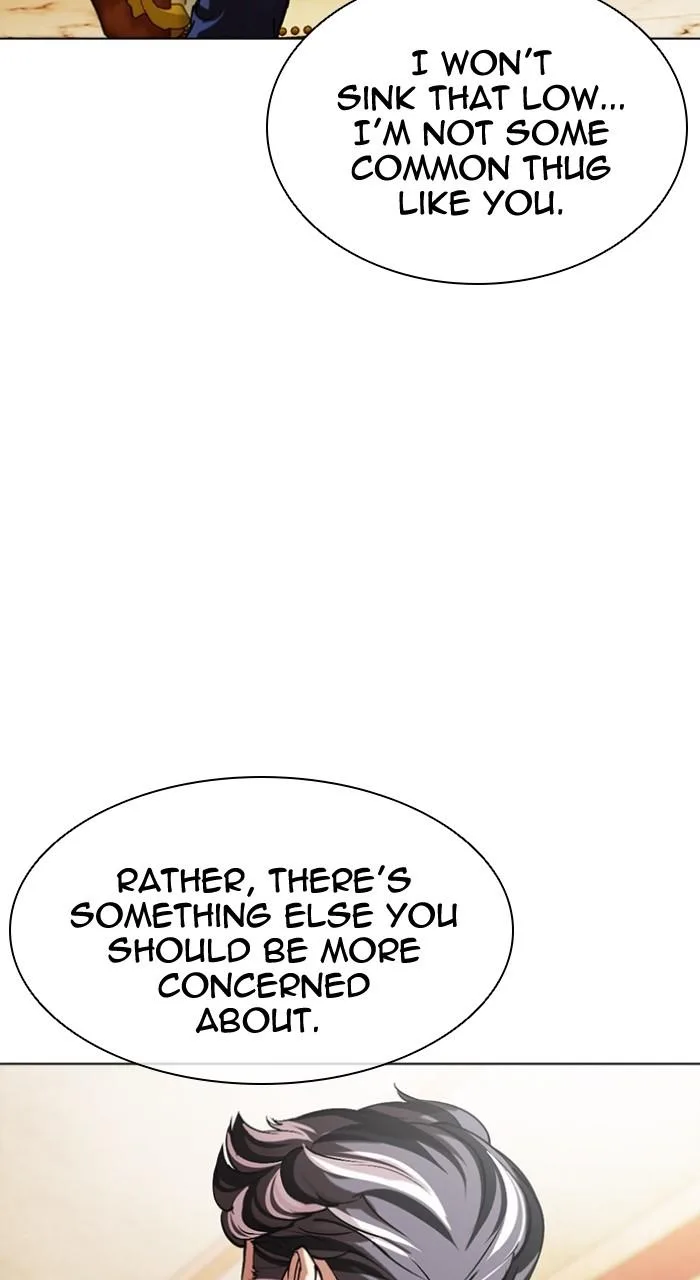 Lookism - Chapter 504 - Page 43