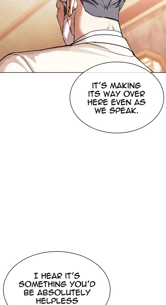 Lookism - Chapter 504 - Page 44