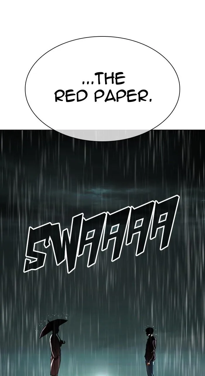 Lookism - Chapter 504 - Page 46