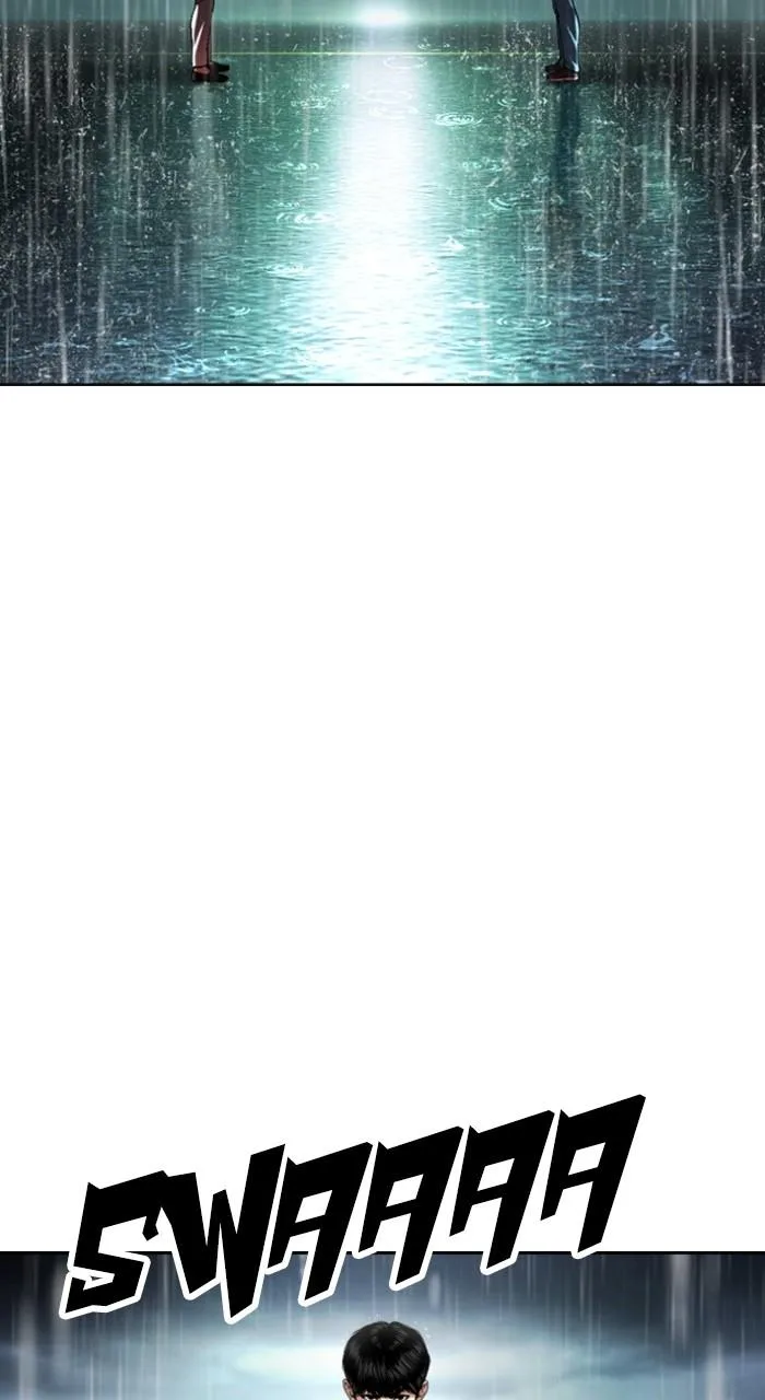 Lookism - Chapter 504 - Page 47