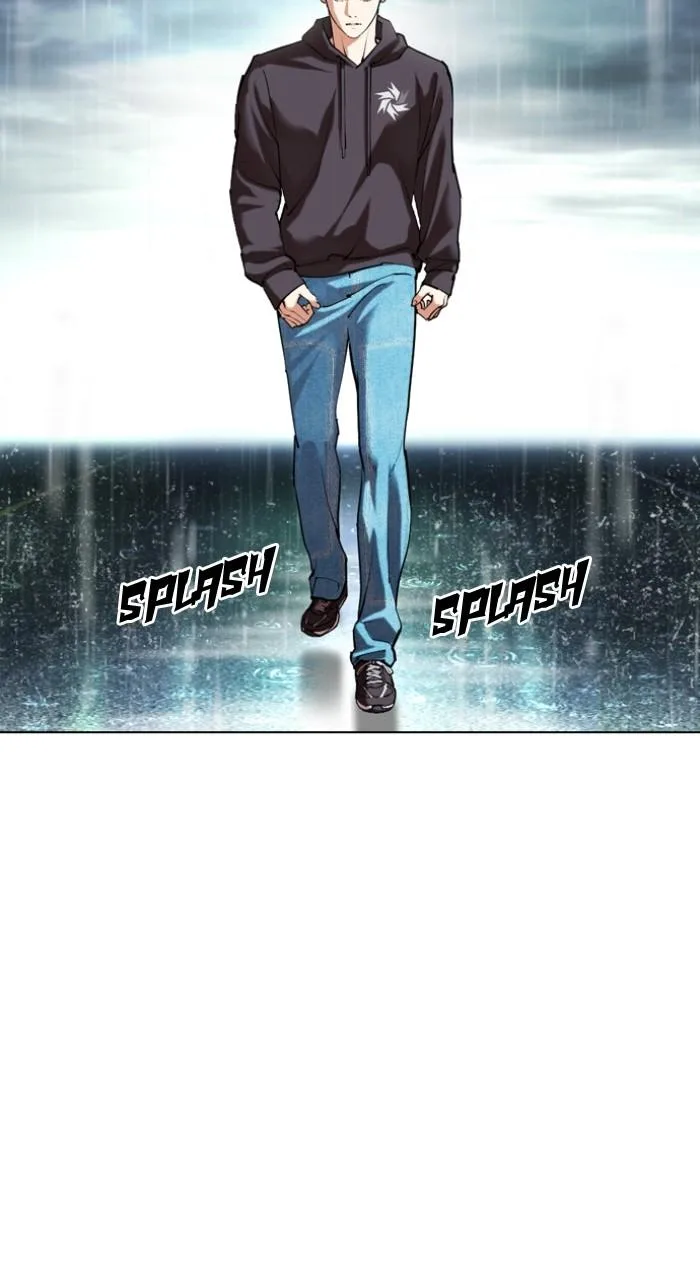 Lookism - Chapter 504 - Page 48