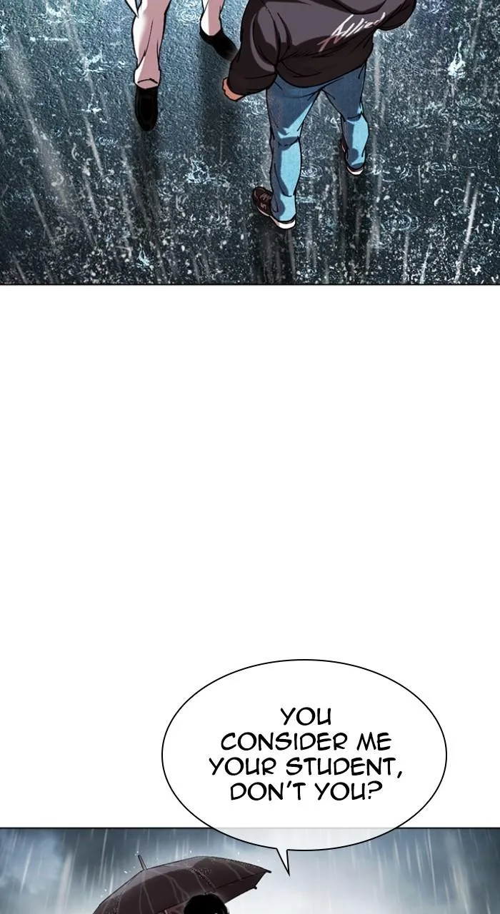 Lookism - Chapter 504 - Page 55
