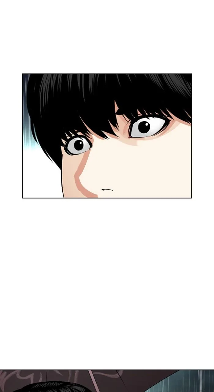 Lookism - Chapter 504 - Page 57