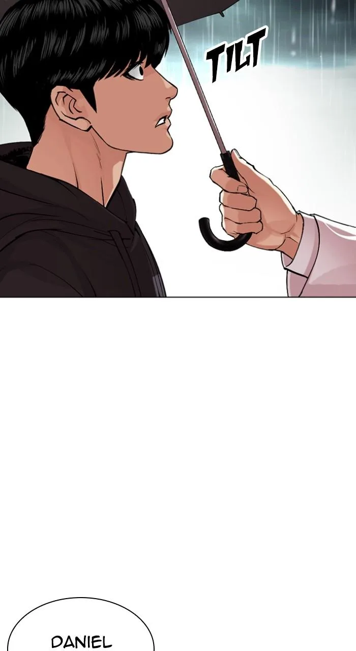 Lookism - Chapter 504 - Page 58