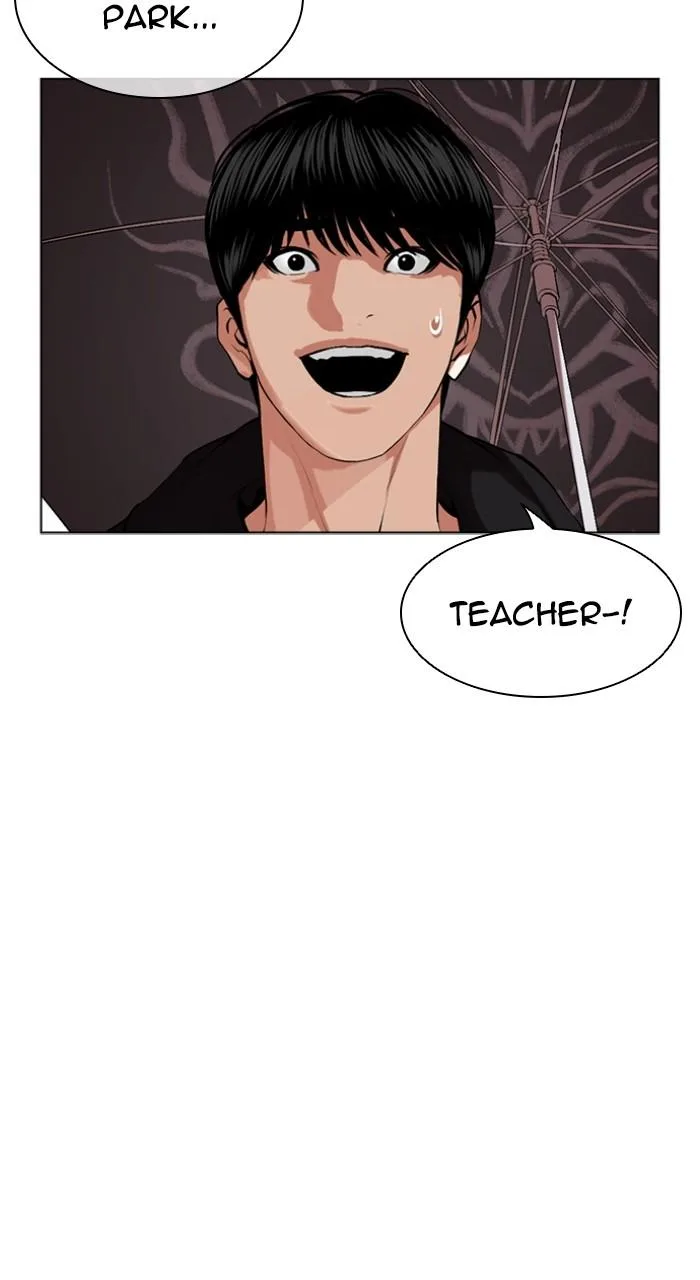 Lookism - Chapter 504 - Page 59