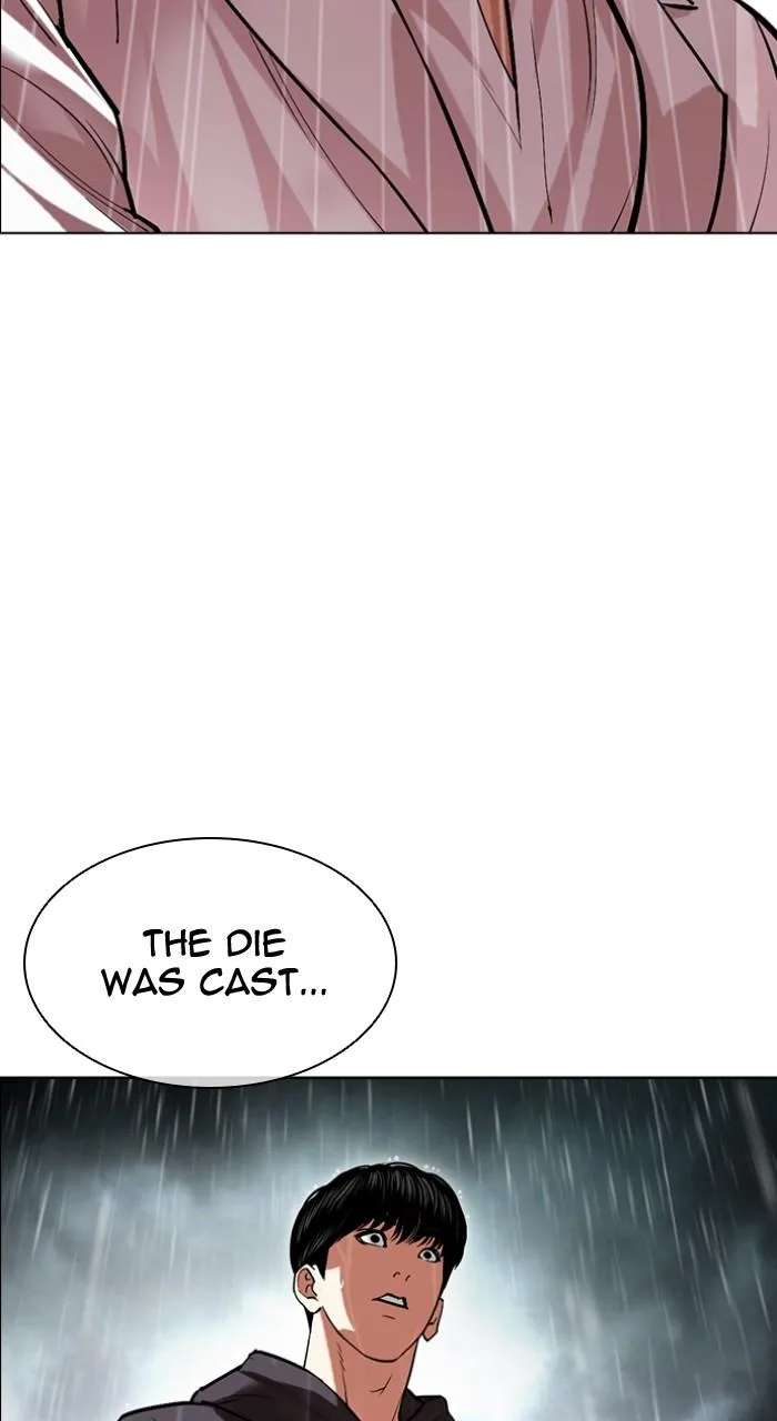 Lookism - Chapter 504 - Page 61