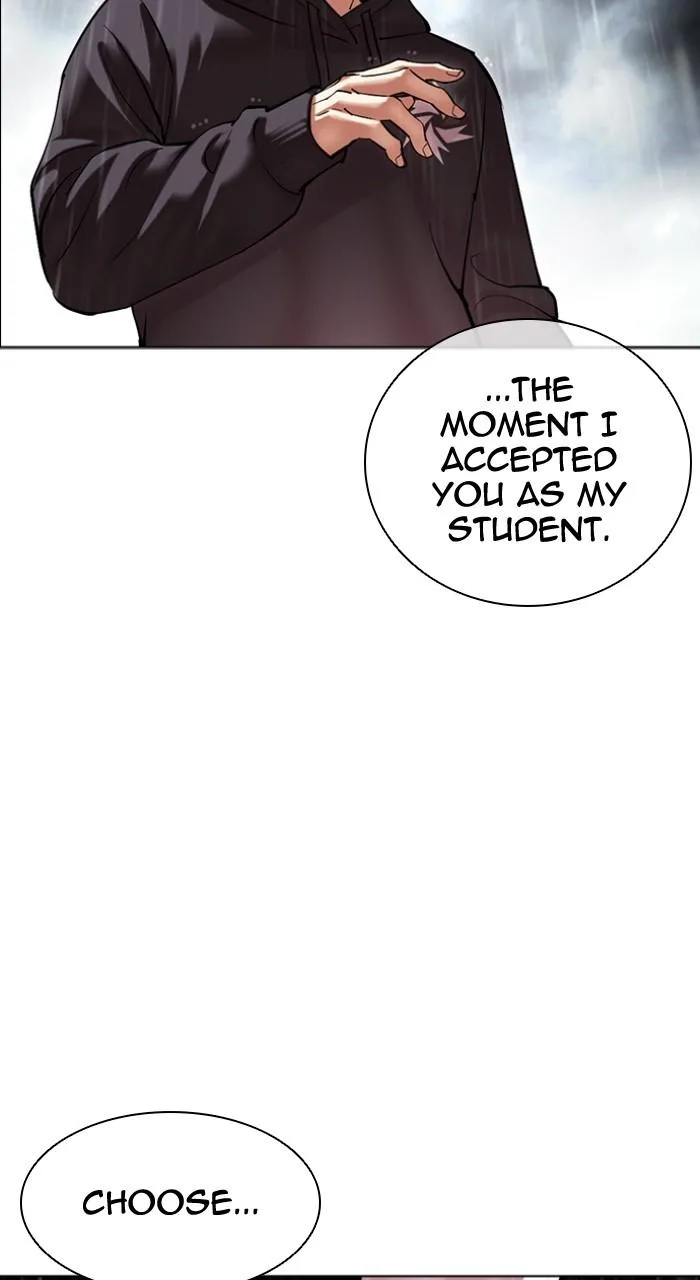 Lookism - Chapter 504 - Page 62