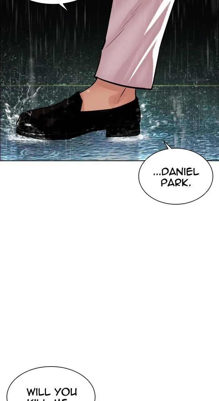 Lookism - Chapter 504 - Page 63