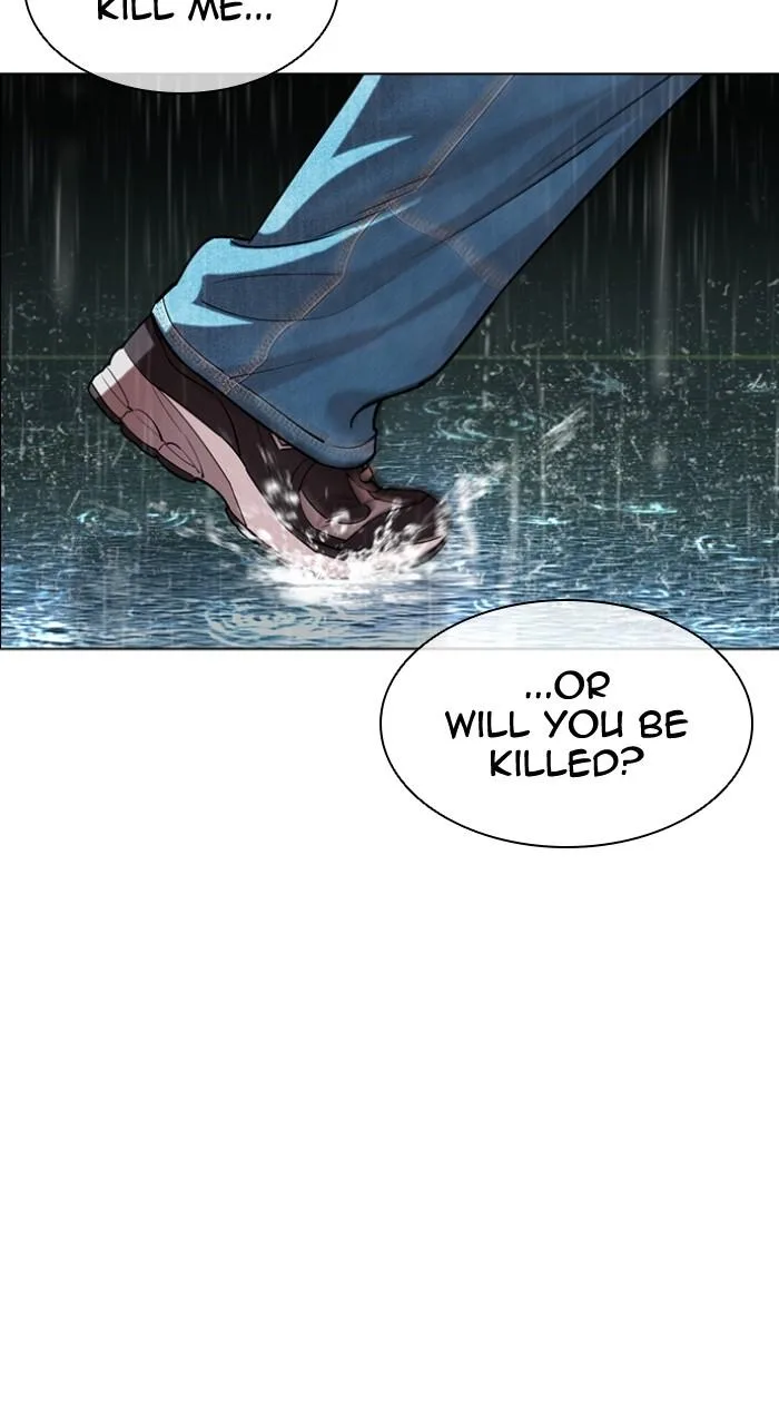 Lookism - Chapter 504 - Page 64