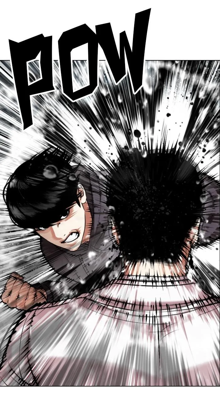 Lookism - Chapter 504 - Page 65