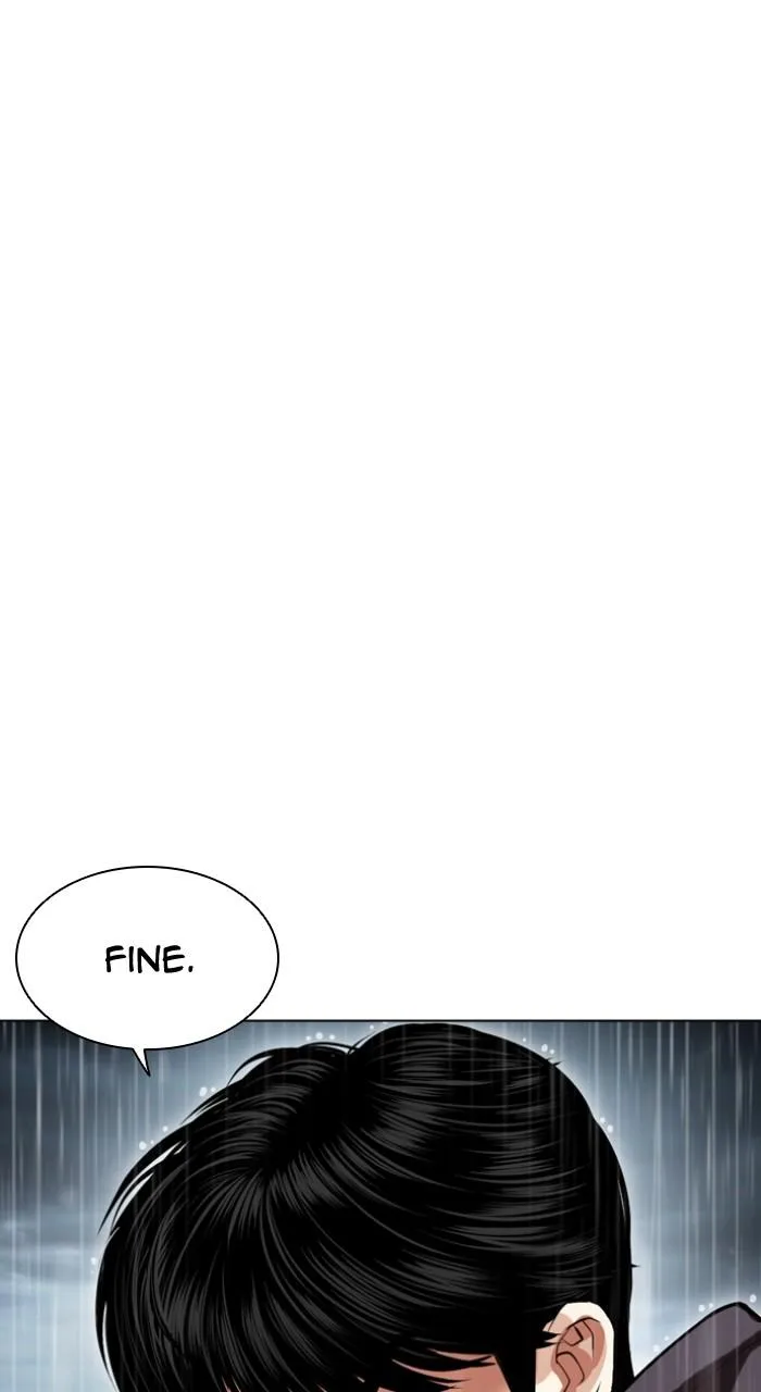 Lookism - Chapter 504 - Page 66