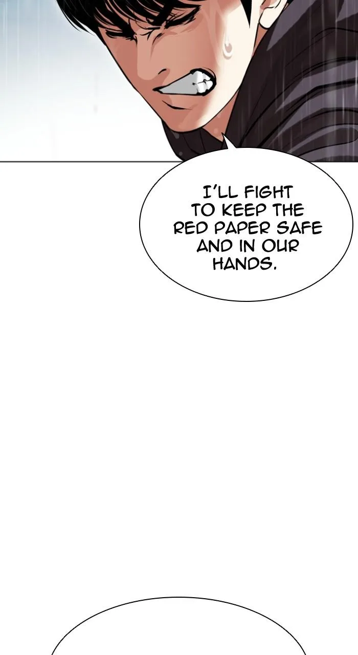 Lookism - Chapter 504 - Page 67