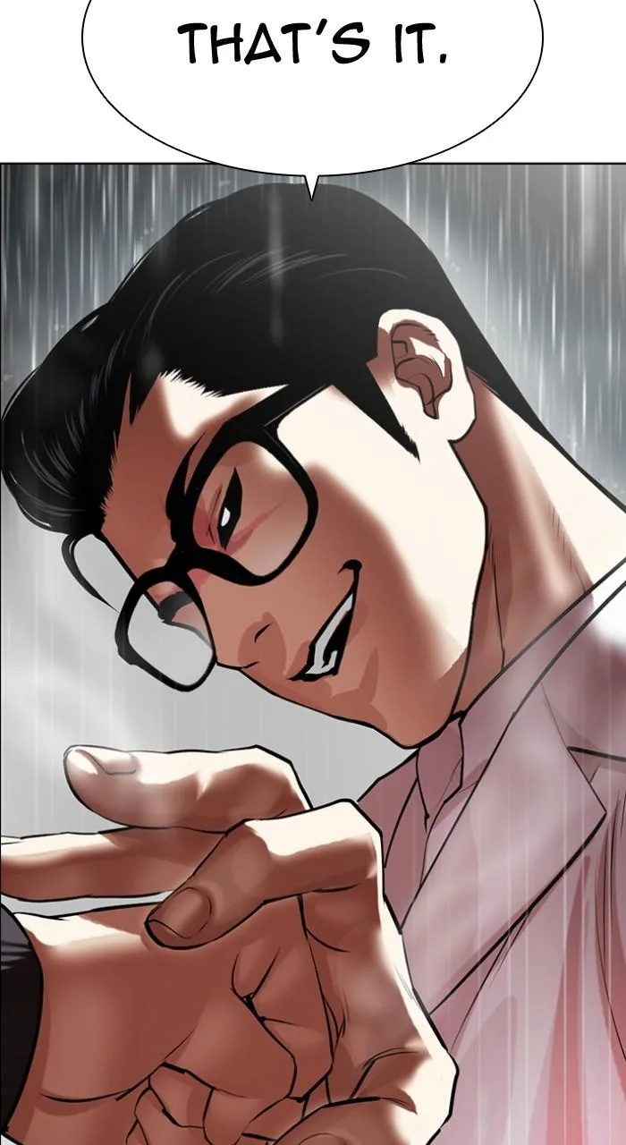Lookism - Chapter 504 - Page 68