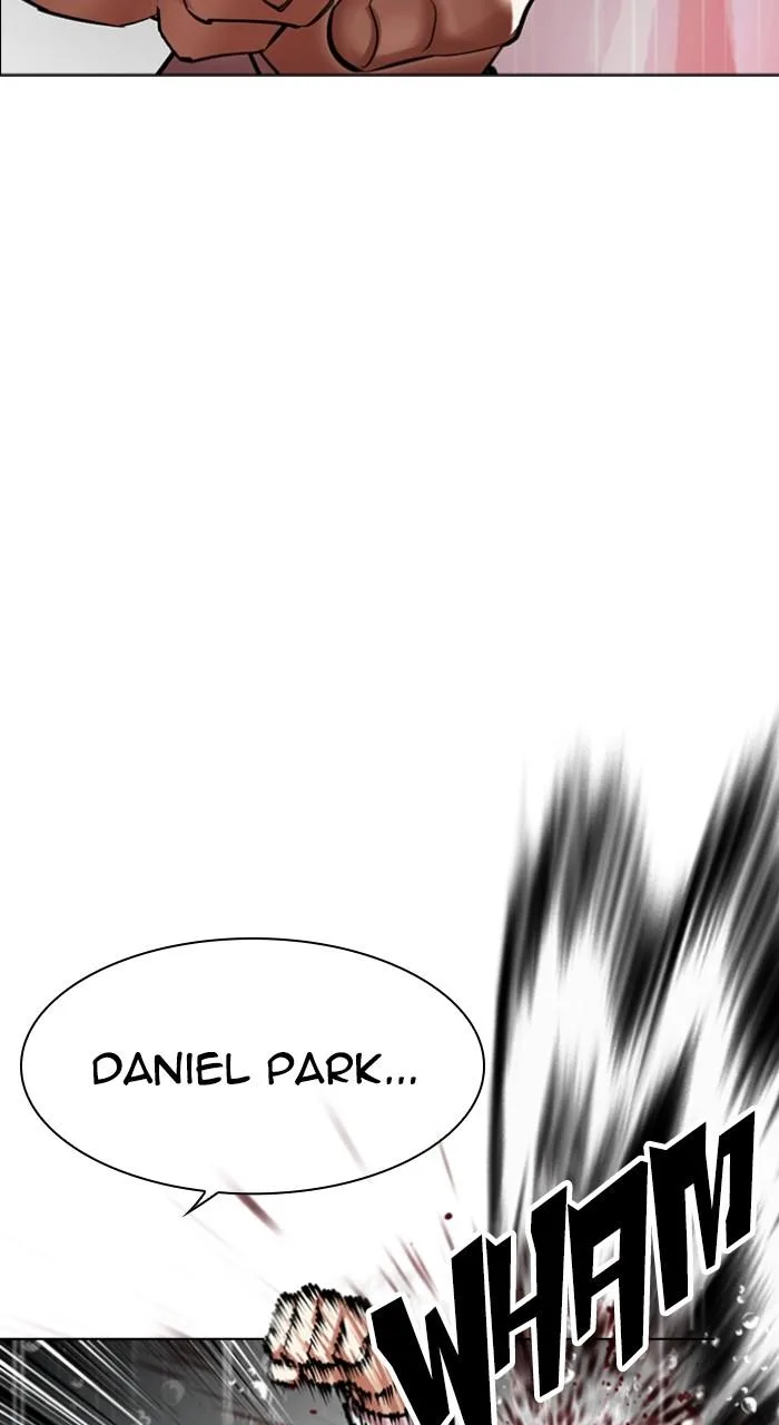 Lookism - Chapter 504 - Page 69