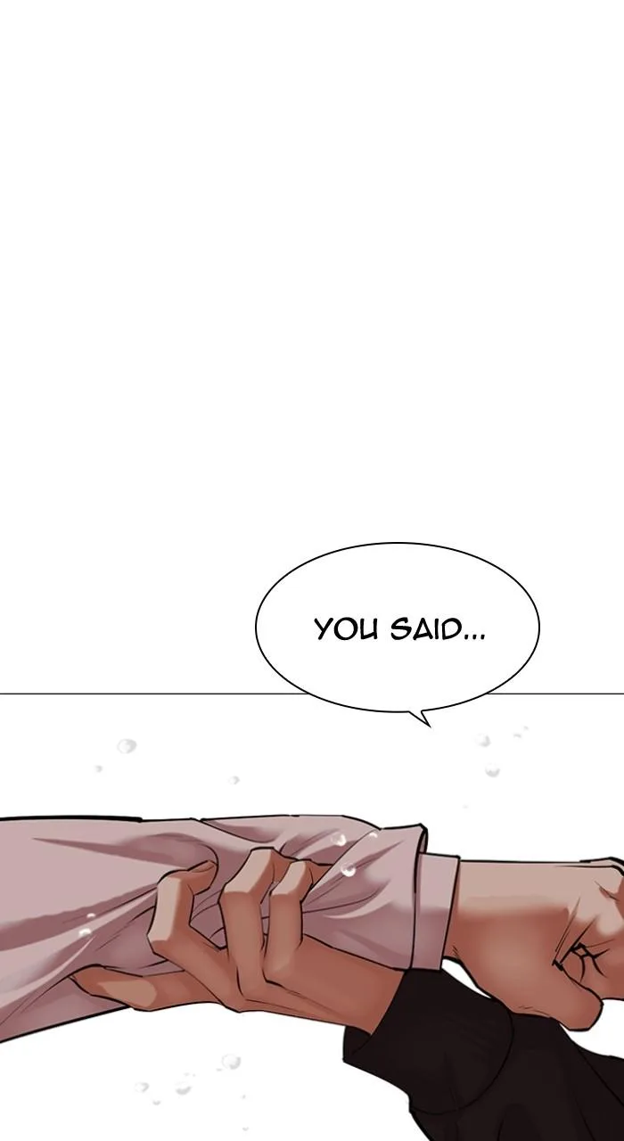 Lookism - Chapter 504 - Page 74
