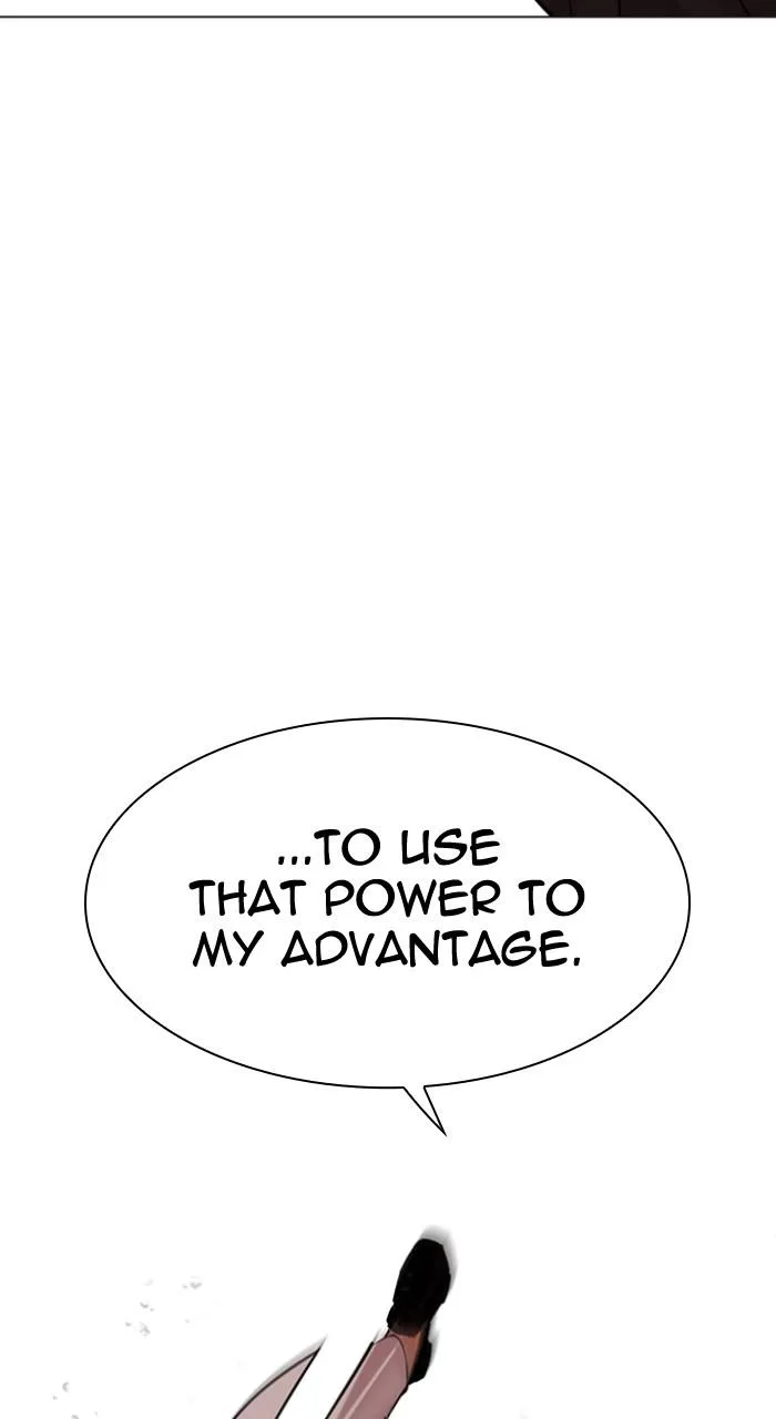 Lookism - Chapter 504 - Page 75