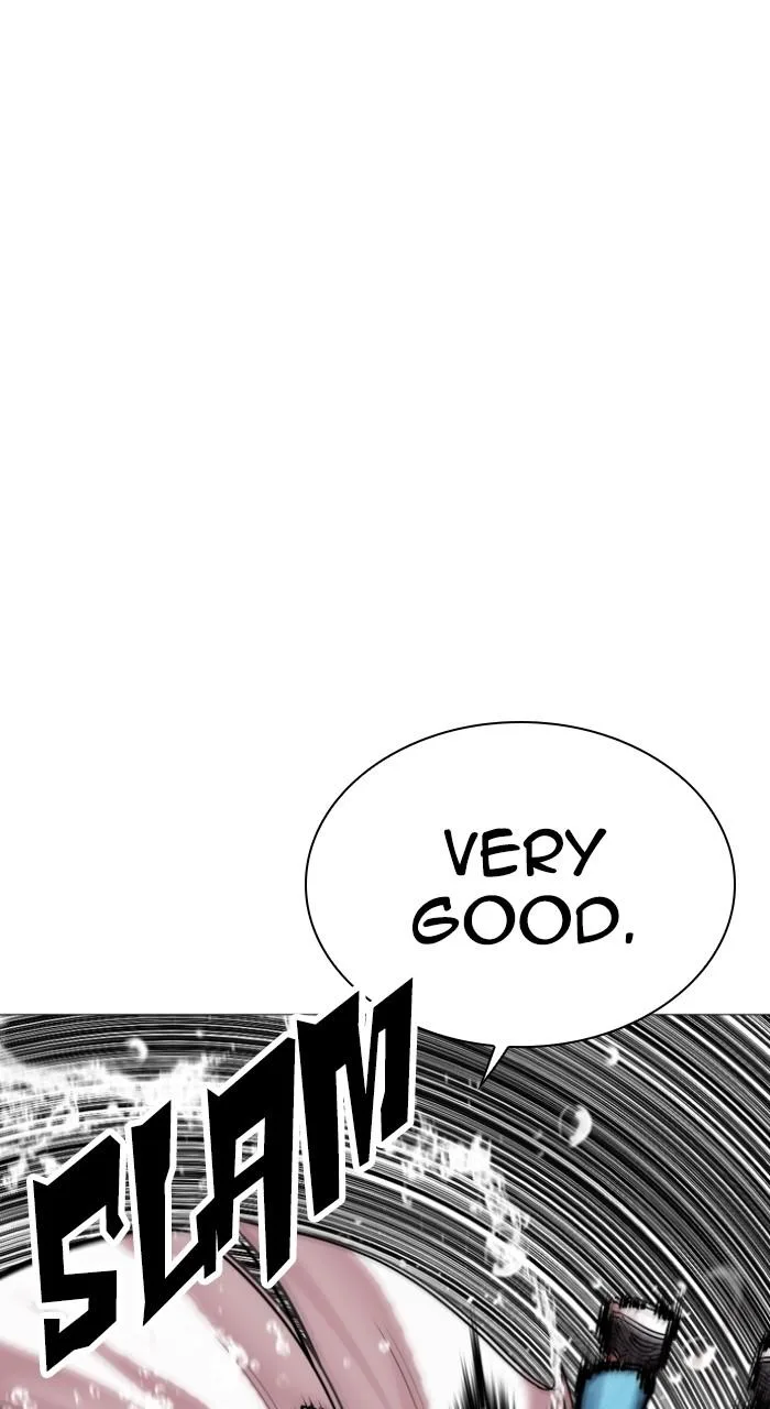 Lookism - Chapter 504 - Page 77