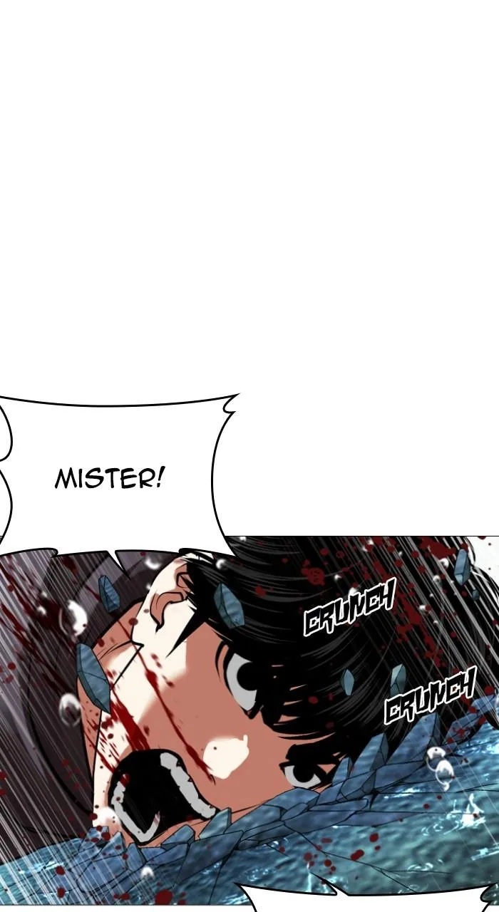 Lookism - Chapter 504 - Page 79