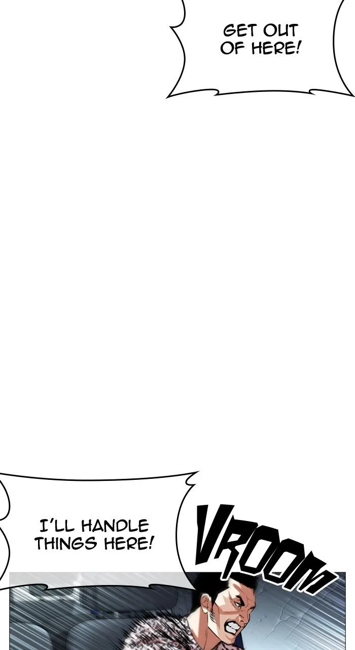 Lookism - Chapter 504 - Page 80