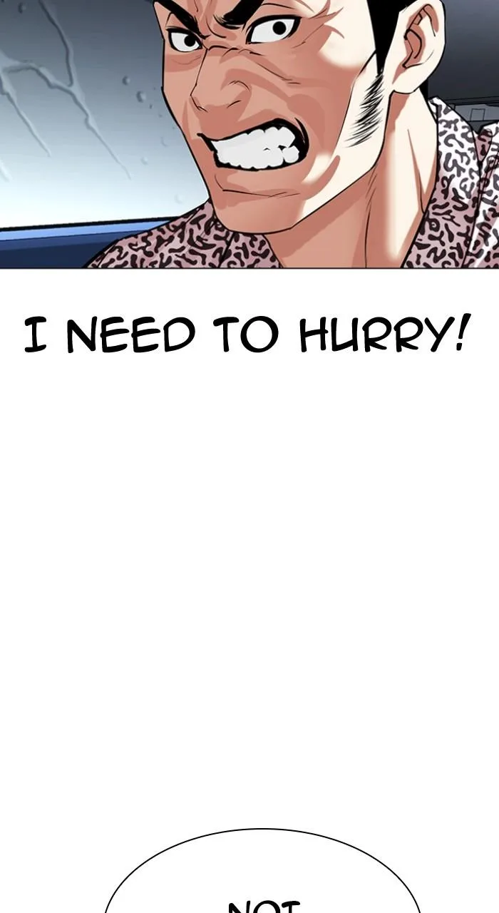 Lookism - Chapter 504 - Page 82