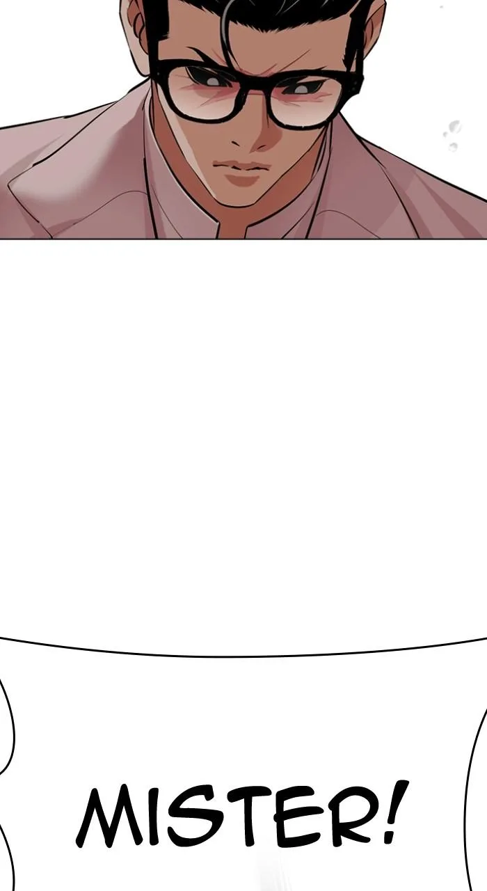 Lookism - Chapter 504 - Page 85
