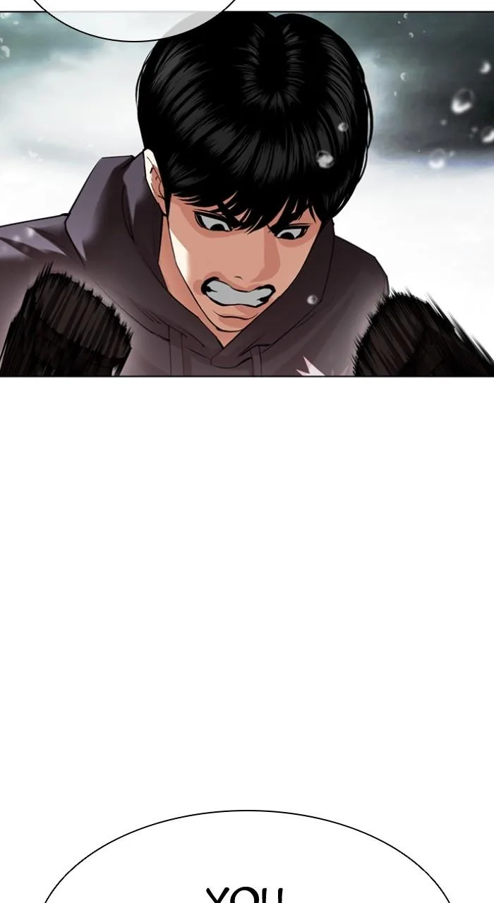Lookism - Chapter 504 - Page 88