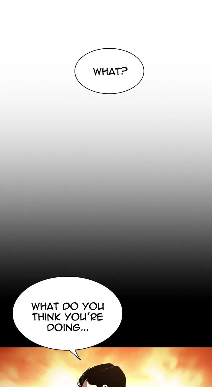 Lookism - Chapter 504 - Page 91
