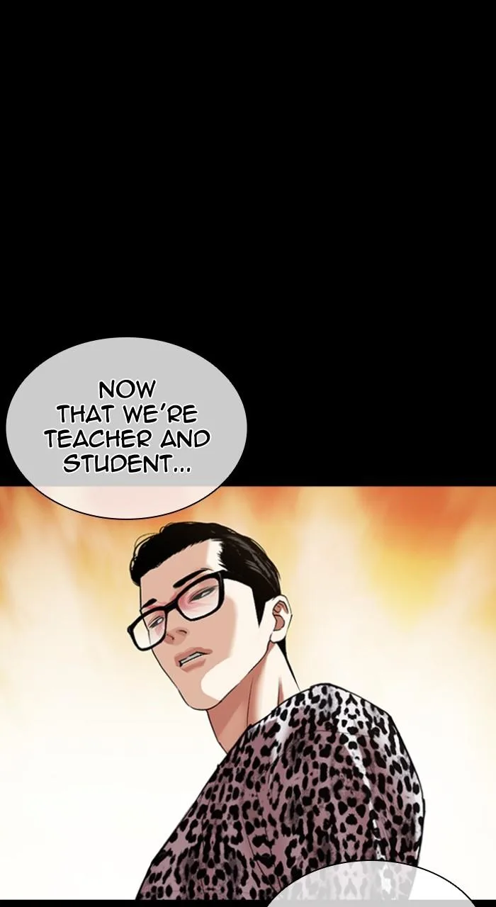 Lookism - Chapter 504 - Page 94